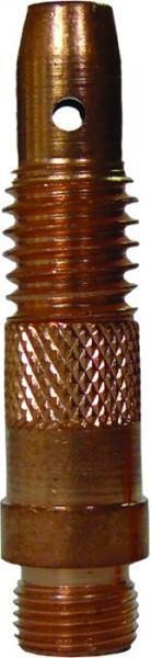 Port penseta TIG – WIG 1.0mm SR17, SR26