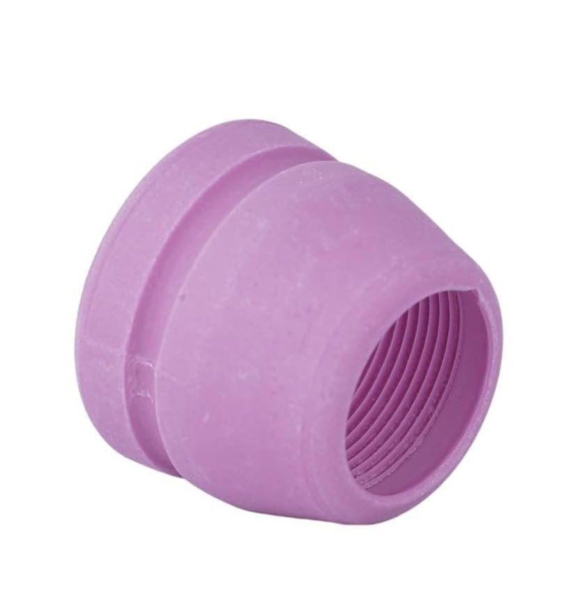 Portduza pistolet taiere cu plasma AG-60 (HF)