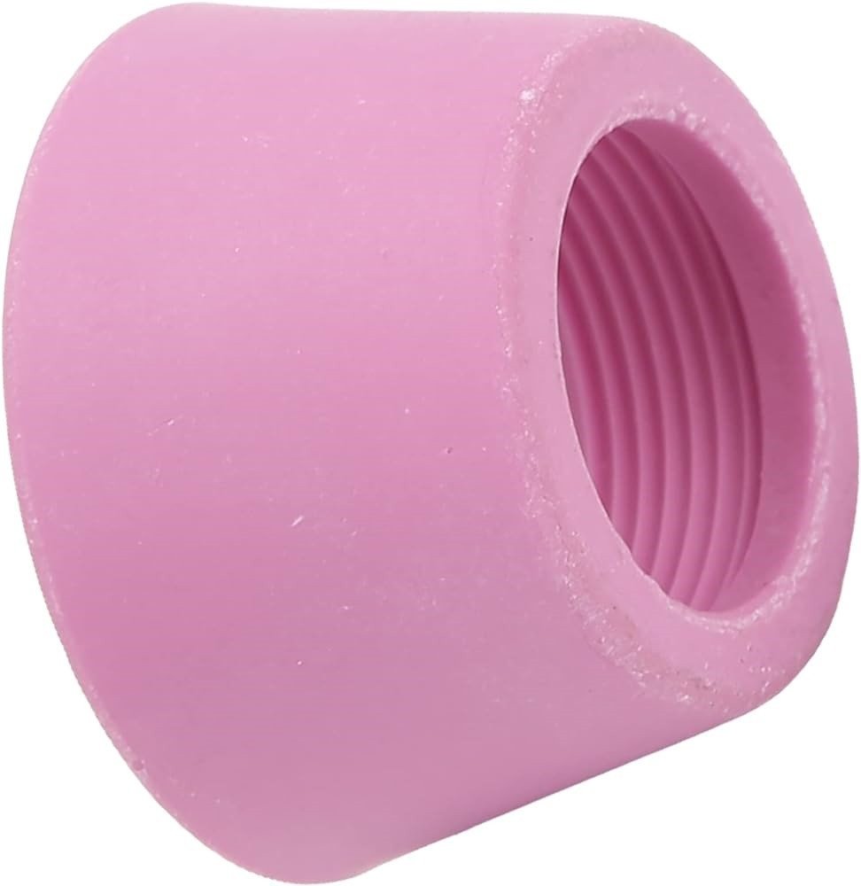 Portduza pistolet taiere cu plasma AG-60