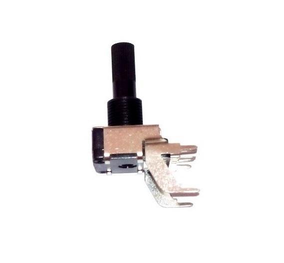 Potentiometru 10K 0.20W TELWIN