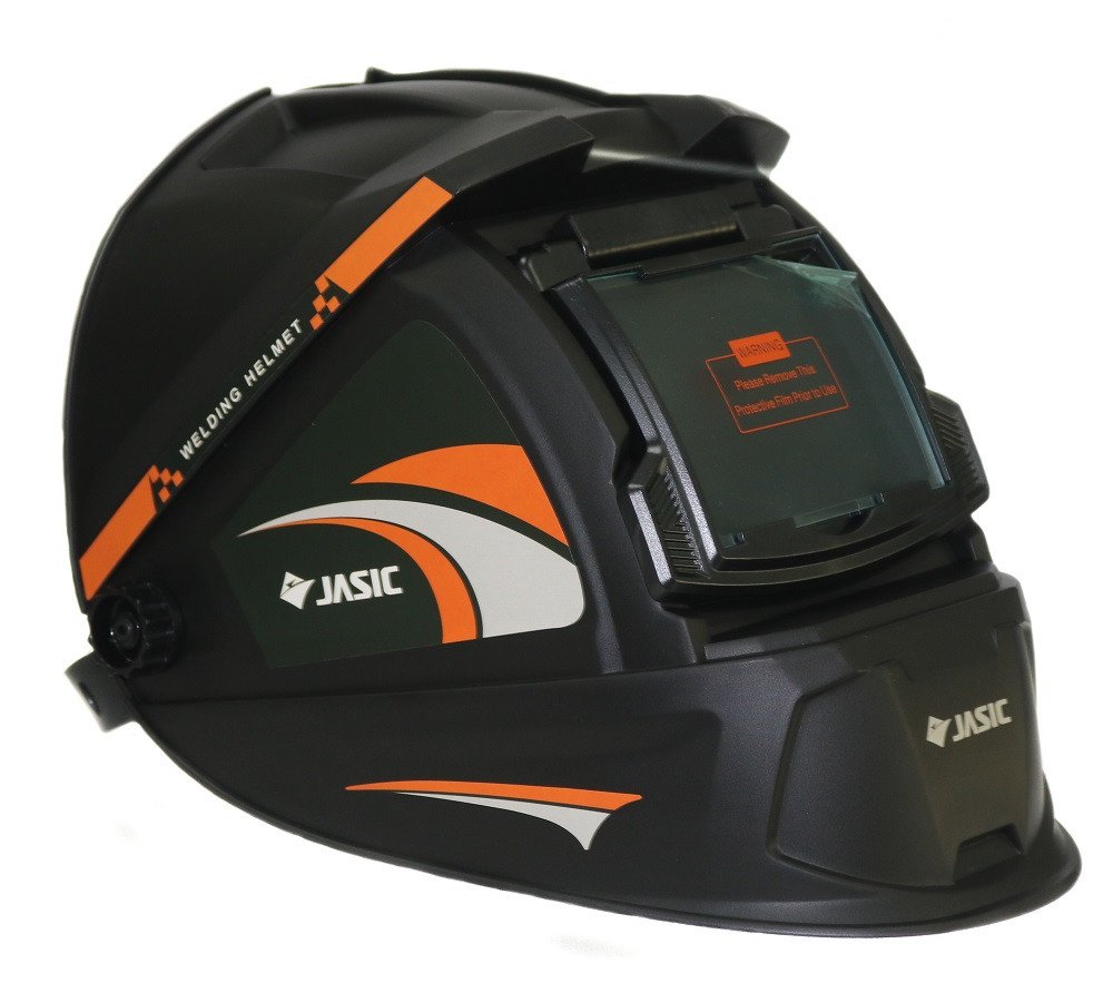 PRIMA – Masca sudura de cap Jasic