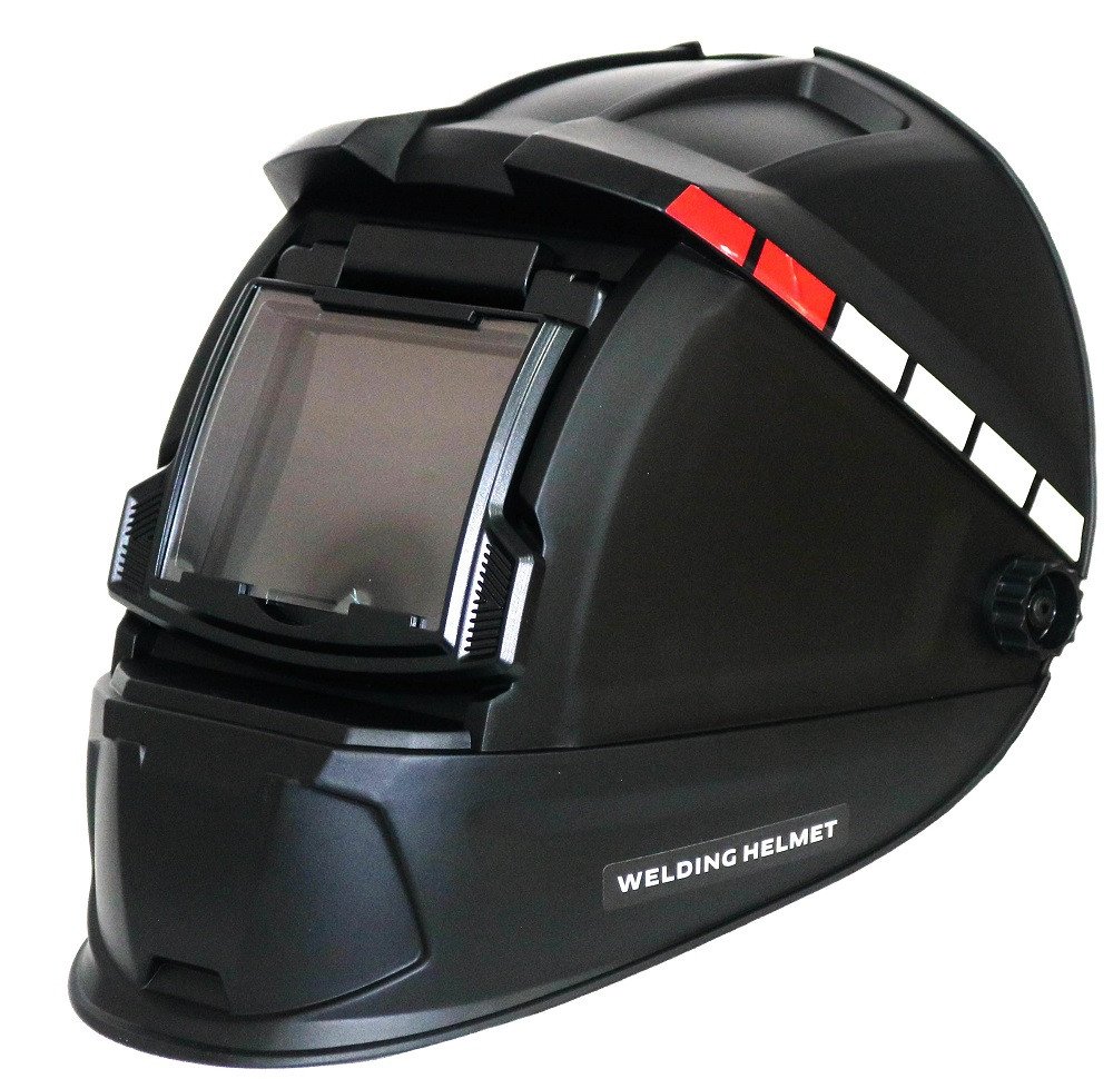 PRIMUS – Masca sudura de cap Intensiv