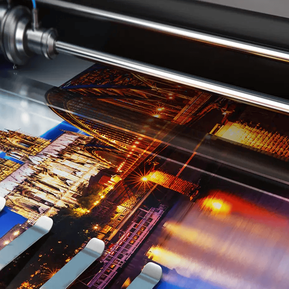 folie capota auto "hood art" rezistenta la exterior, marime m (165 x 120cm) - cod: avx-capota-012m 6 Folie Capota Auto "Hood Art" rezistenta la exterior, marime M (165 x 120cm) - Cod: AVX-CAPOTA-012M - imagine 6