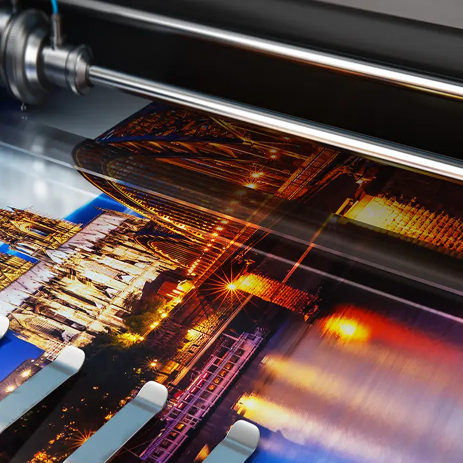 Sticker Auto "Roata de Rezerva" rezistenta la intemperii si raze UV, diametru 55 cm, Cod: AVX-RR13 - imagine 4