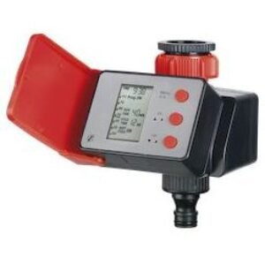 homepage recart 53 TEMPORIZATOR timer DIGITAL furtun gradina Heliflex LCD-1