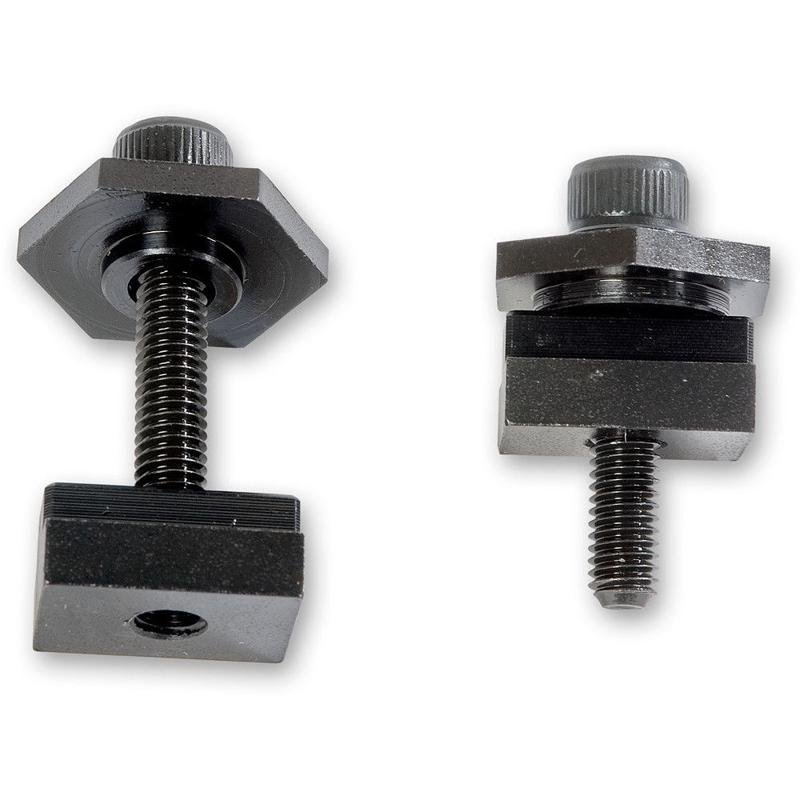 set 3 biti felo, seria industrial profil torx, e6.3, tx20, 73mm 2 Set 3 biti Felo, seria Industrial profil Torx, E6.3, TX20, 73mm - imagine 2