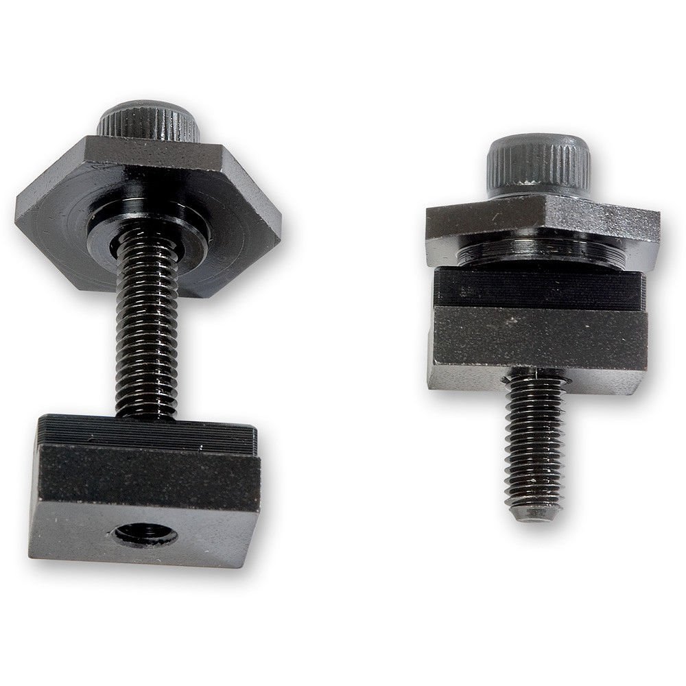set 3 biti felo, seria industrial profil torx, e6.3, tx20, 73mm 1 Set 3 biti Felo, seria Industrial profil Torx, E6.3, TX20, 73mm