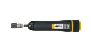 homepage recart 59 Surubelnita dinamometrica, Proxxon 23347, MC5, 1/4″, 1 – 5 Nm
