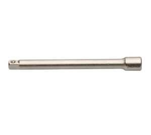 homepage recart 54 Prelungitor scurt, Proxxon 23452, 1/2″