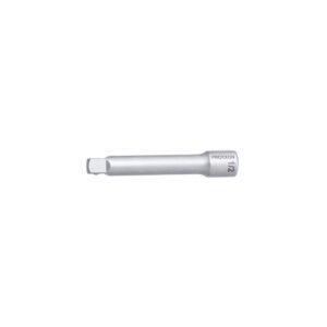 homepage recart 58 Prelungitor mediu, Proxxon 23454, 1/2″