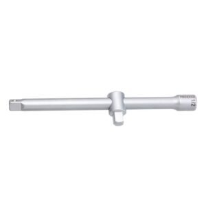 homepage recart 52 Prelungitor „T”, Proxxon 23457, 1/2″