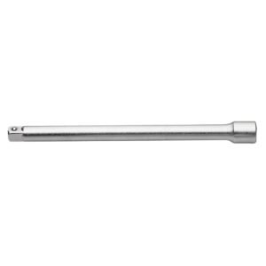 homepage recart 59 Prelungitor, Proxxon 23554, 75mm cu prindere 3/8″