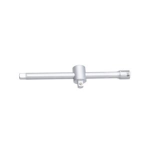 homepage recart 62 Prelungitor „T” cu prindere de 3/8″, Proxxon 23558, culisant 200mm
