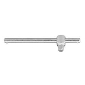 homepage recart 58 Prelungitor „T” cu patrat de antrenare culisant 1/4″, Proxxon 23704
