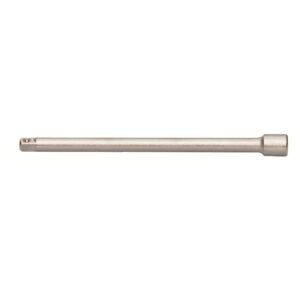 homepage recart 56 Prelungitor cu prindere 1/4″, Proxxon 23705, 150mm