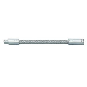 homepage recart 58 Prelungitor flexibil, cu prindere 1/4″, Proxxon 23706, 150mm