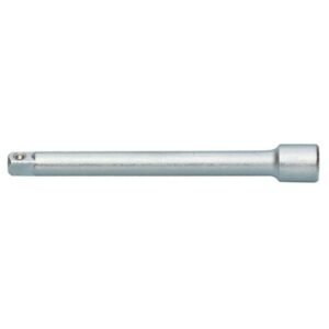 homepage recart 51 Prelungitor, cu prindere 1/4″, Proxxon 23708, 100mm