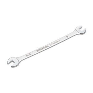 homepage recart 58 Cheie fixa, Proxxon 23828, SlimLine 5×5,5 mm