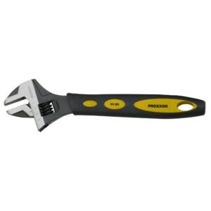 homepage recart 65 Cheie reglabila RG 300, Proxxon 23994