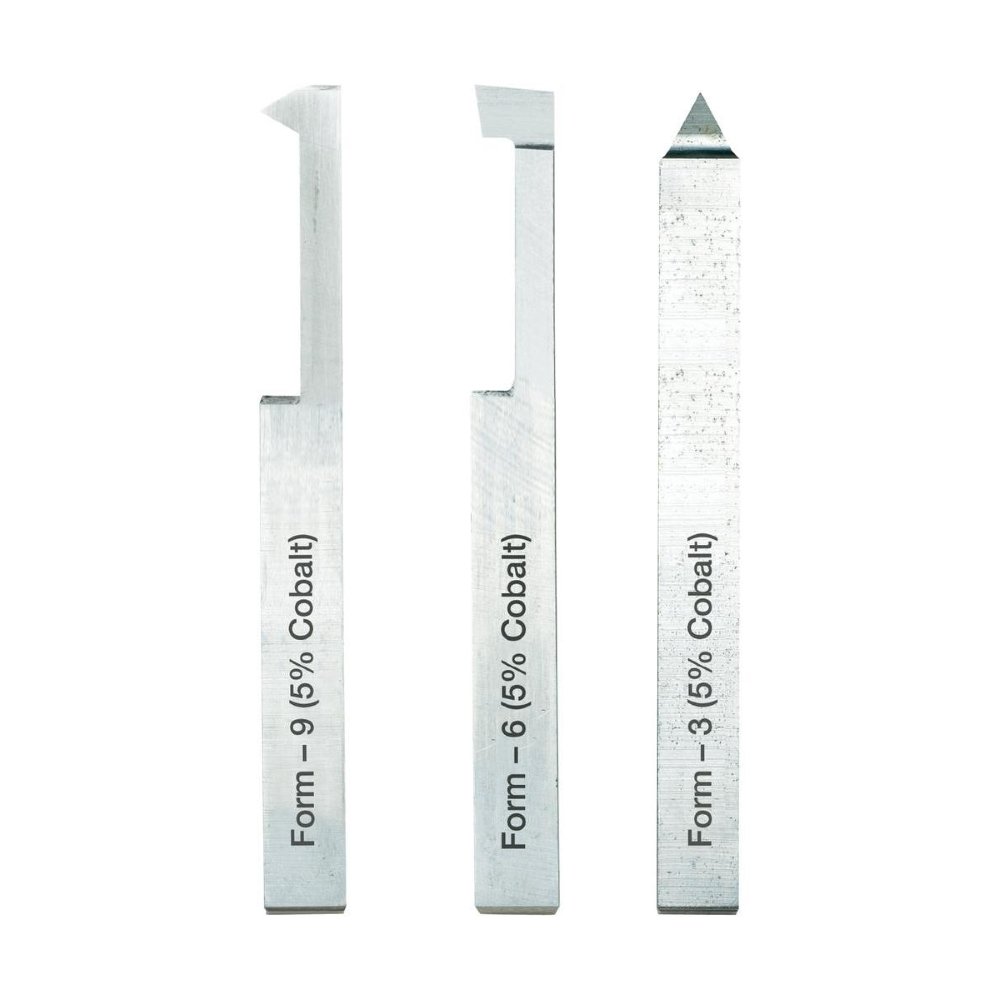 set 3 cutite pentru filete, proxxon 24540 1 Set 3 cutite pentru filete, Proxxon 24540