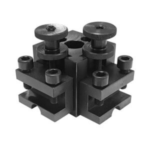 Port cutit cu schimbare rapida, Proxxon 24026