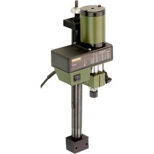 Unitate pentru gaurit – frezat PF 230, Proxxon 24104