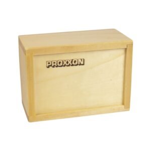 Cap divizor pentru MICRO-freza MF70 si masa KT 70, Proxxon 24264