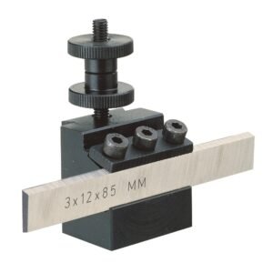 Cutit pentru partitionare cu suport, Proxxon 24417