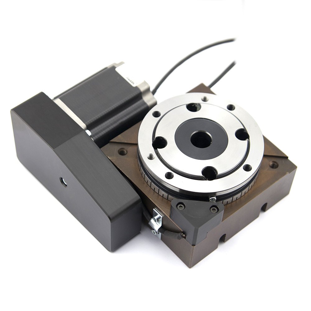 cap divizor ut400/cnc, proxxon 24423 1 Cap divizor UT400/CNC, Proxxon 24423