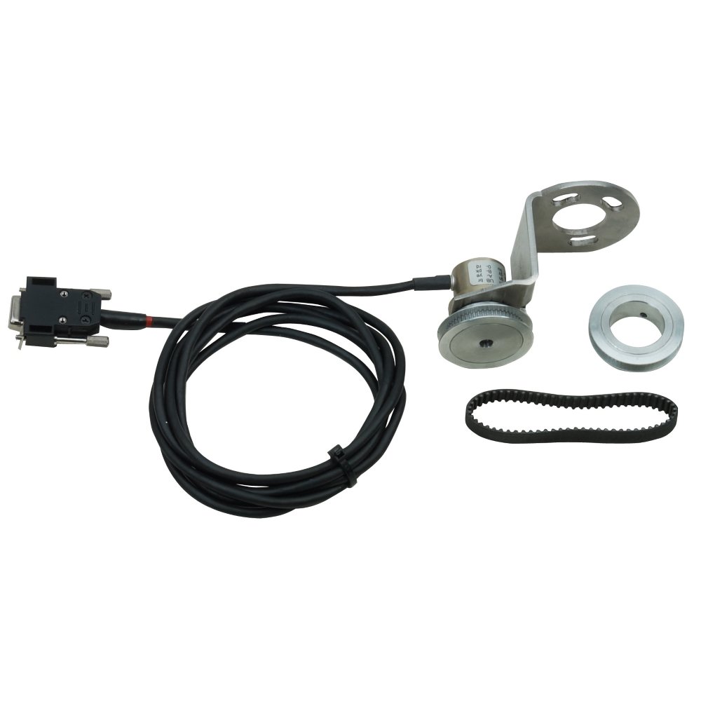 dispozitiv pentru executarea filetelor pentru pd 400/cnc, proxxon 24506 1 Dispozitiv pentru executarea filetelor pentru PD 400/CNC, Proxxon 24506