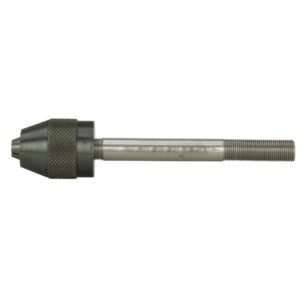 Mandrina cu manson culisant, Proxxon 27028