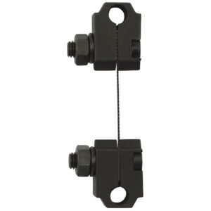 Cleme pentru intinderea panzelor, Proxxon 27096