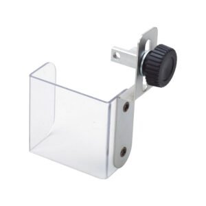 Accesoriu de protectie pentru TBM220, Proxxon 28129