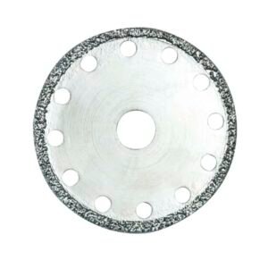 Disc diamantat 50×0.6x10mm, Proxxon 28558