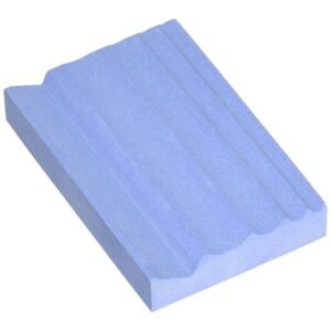 Piatra profilata pentru ascutire, Proxxon 28578