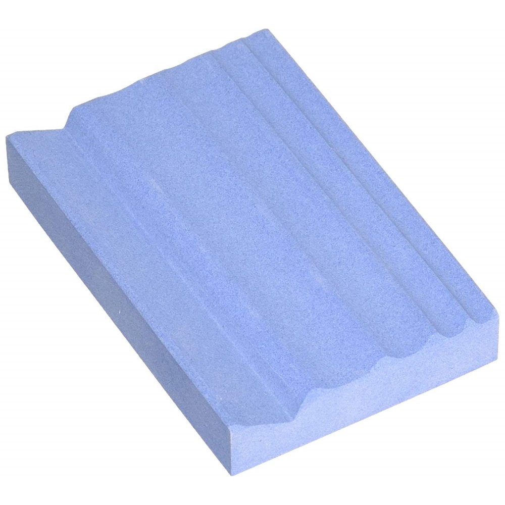 piatra profilata pentru ascutire, proxxon 28578 1 Piatra profilata pentru ascutire, Proxxon 28578