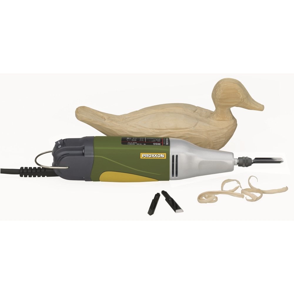 dalta electrica msg, proxxon 28644 1 Dalta electrica MSG, Proxxon 28644