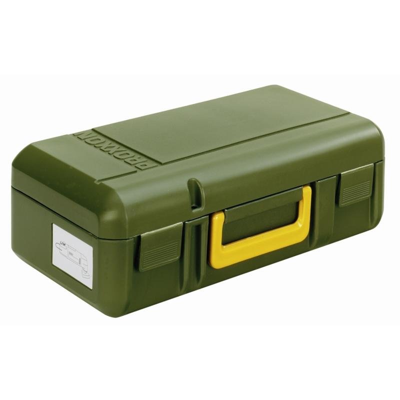 dalta electrica msg, proxxon 28644 2 Dalta electrica MSG, Proxxon 28644 - imagine 2