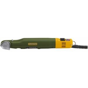 homepage recart 57 Proxxon 28650, MICRO cutter MIC, 20000 rpm, 40W, + accesorii
