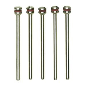 Set 5 arbori de schimb, Proxxon 28815