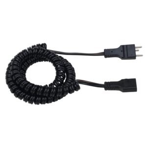 homepage recart 52 Prelungitor alimentare Proxxon 28992 MICROMOT 12V, 300cm