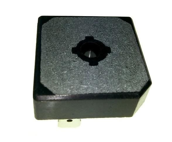 PUNTE REDRESOARE INVERTOR SUDURA TELWIN COD 116066