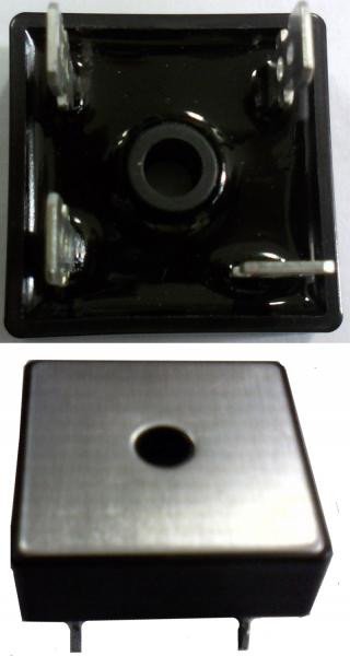 PUNTE REDRESOARE INVERTOR SUDURA TELWIN COD 116346