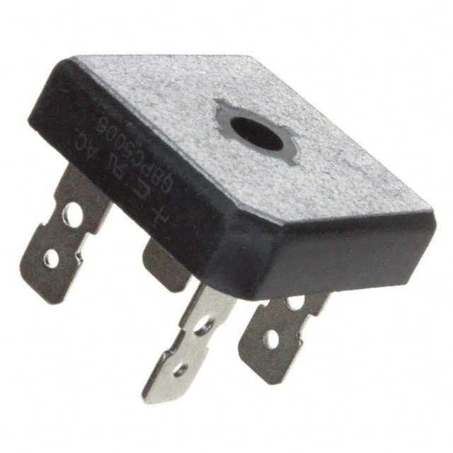 PUNTE REDRESOARE INVERTOR SUDURA TELWIN COD 981581