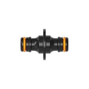 homepage recart 50 Racord extensie Fiskars