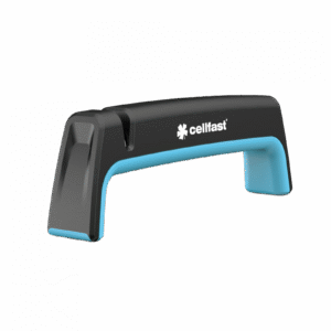 Dispozitiv universal pentru ascutit Cellfast ENERGO