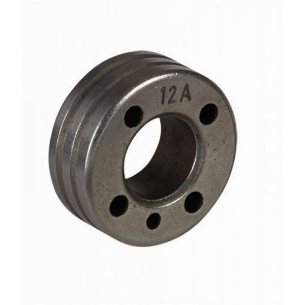 ROLA ANTRENARE FARA PANA PENTRU SARMA ALUMINIU 1.0 – 1.2 MM