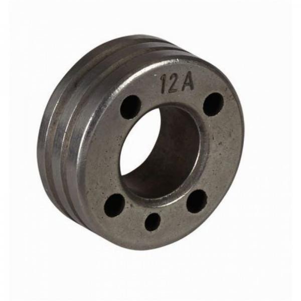 ROLA ANTRENARE FARA PANA PENTRU SARMA OTEL 0.6 – 0.8 MM