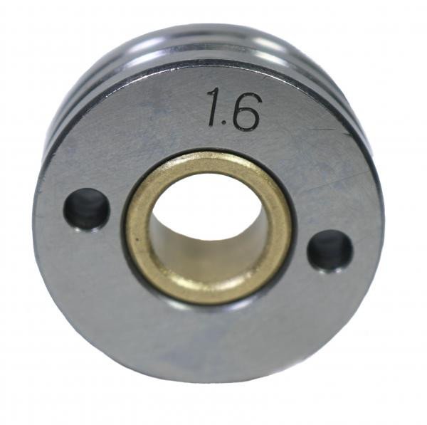 Rola antrenare  pentru sarma otel 1.2 – 1.6 mm cod.10045010