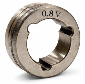 ROLA ANTRENARE SARMA OTEL 0.8 – 0.9 mm